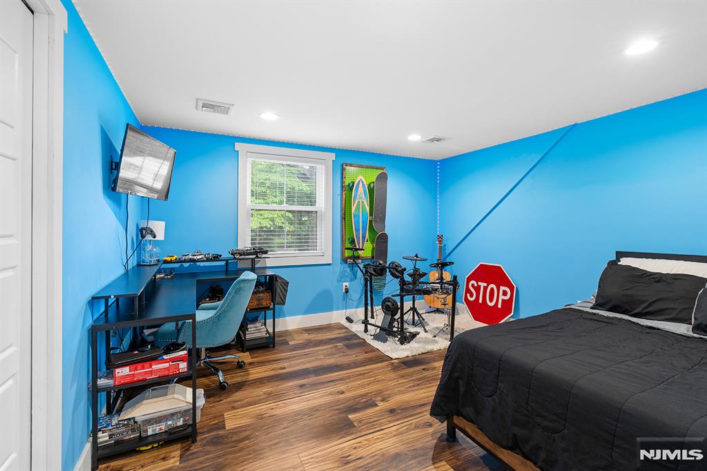 55 Cripplebush Road Old Tappan, NJ 07675 - Photo 19 of 44