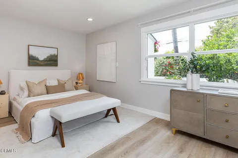 $1,495,000 | 2040 North Madison Avenue, Altadena, CA 91001