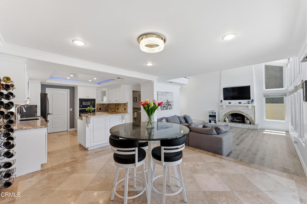 2355 Peninsula Road Oxnard, CA 93035 - Photo 15 of 47