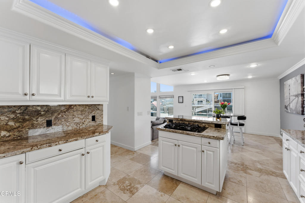 2355 Peninsula Road Oxnard, CA 93035 - Photo 17 of 47