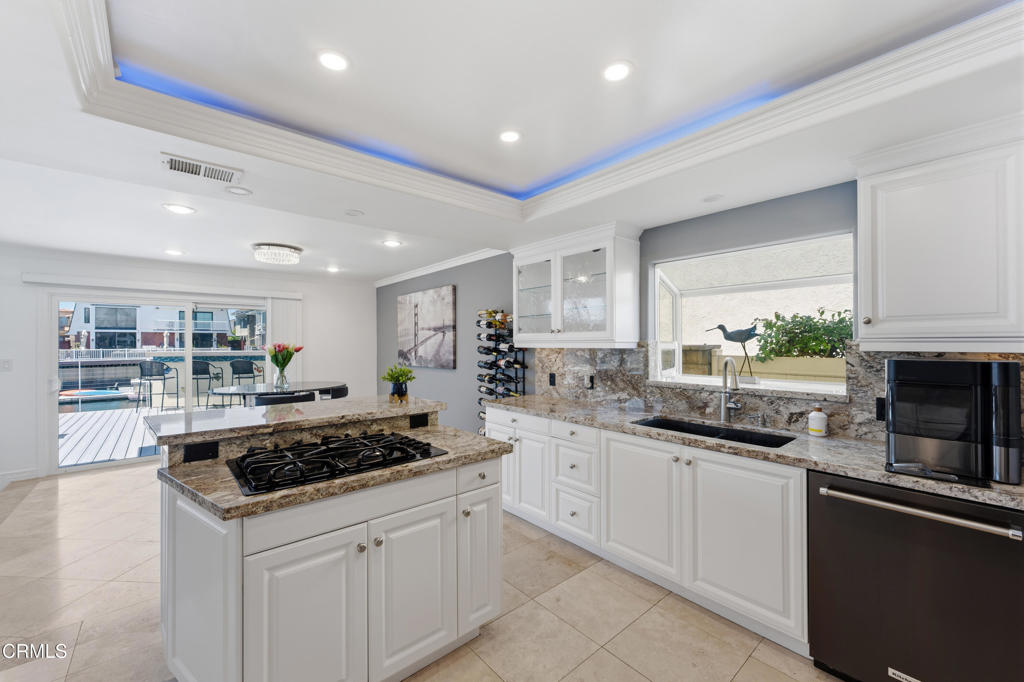2355 Peninsula Road Oxnard, CA 93035 - Photo 18 of 47