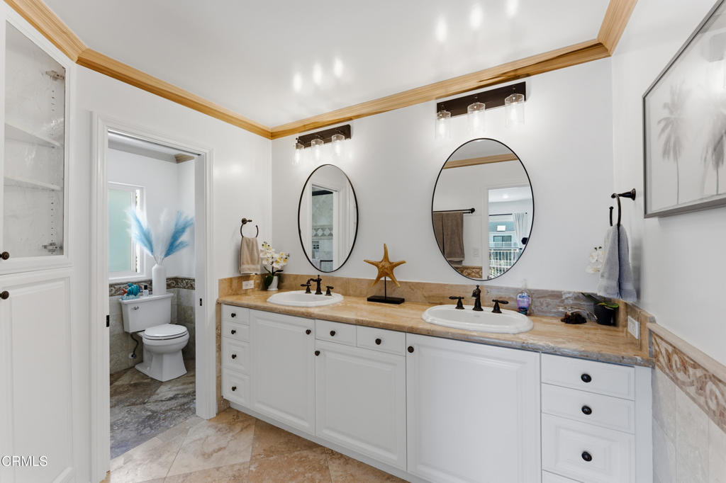 2355 Peninsula Road Oxnard, CA 93035 - Photo 23 of 47