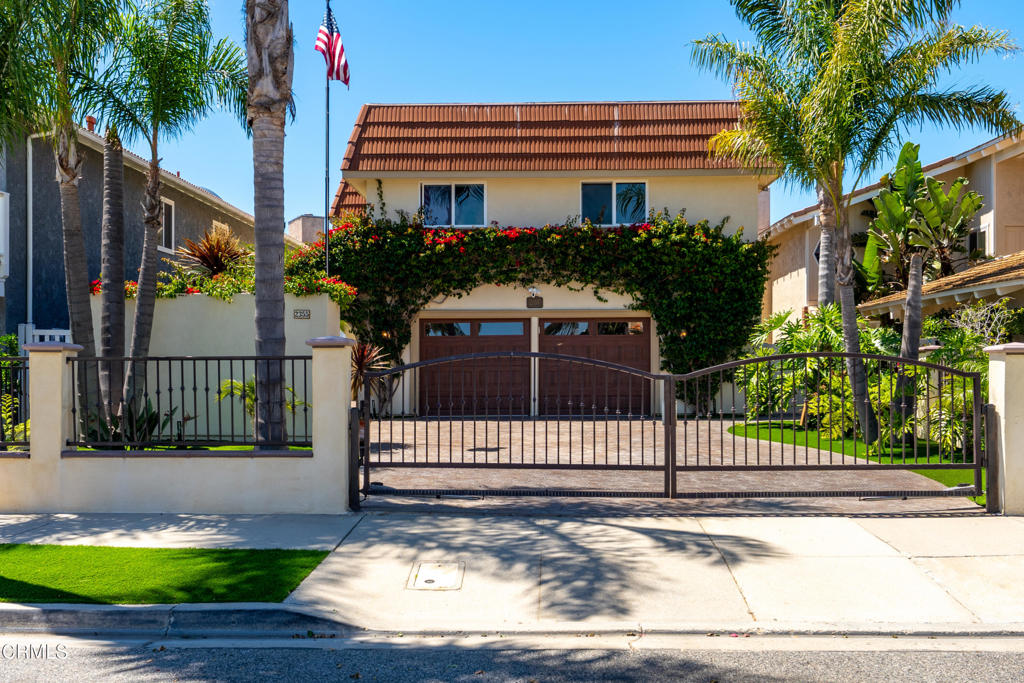 2355 Peninsula Road Oxnard, CA 93035 - Photo 3 of 47
