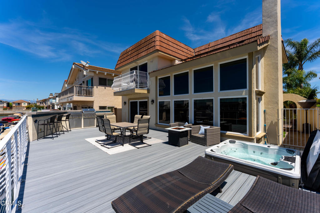 2355 Peninsula Road Oxnard, CA 93035 - Photo 34 of 47