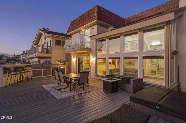$2,365,000 | 2355 Peninsula Road, Oxnard, CA 93035