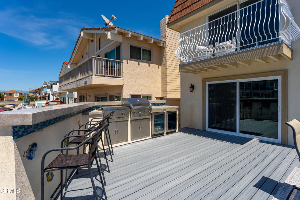 2355 Peninsula Road Oxnard, CA 93035 - Photo 36 of 47