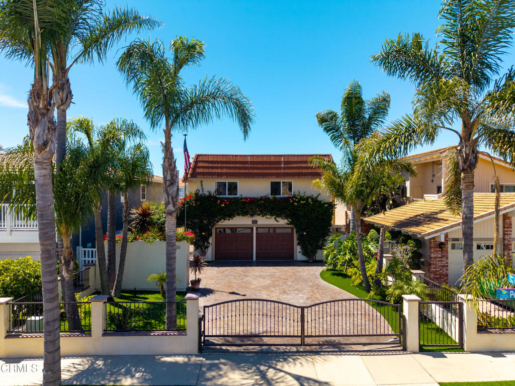 2355 Peninsula Road Oxnard, CA 93035 - Photo 4 of 47