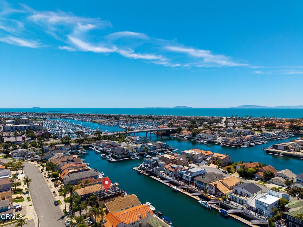 2355 Peninsula Road Oxnard, CA 93035 - Photo 41 of 47