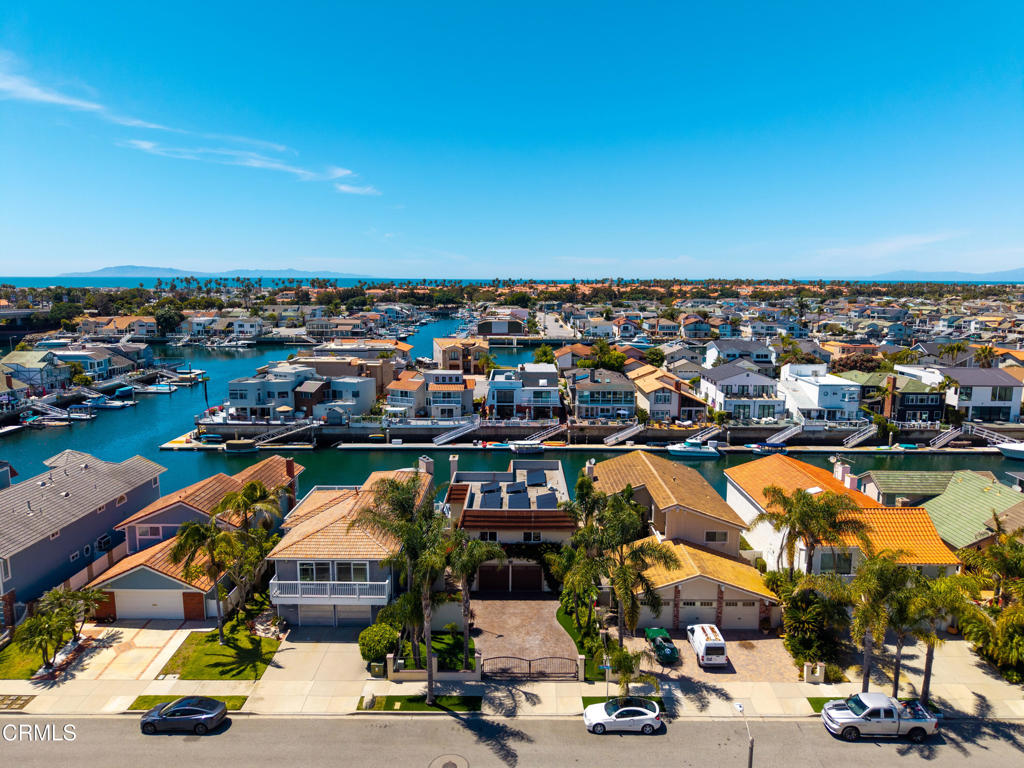 2355 Peninsula Road Oxnard, CA 93035 - Photo 44 of 47