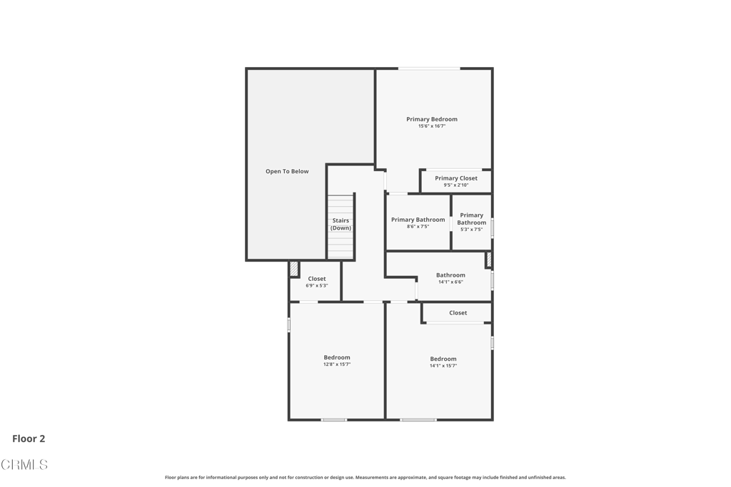 2355 Peninsula Road Oxnard, CA 93035 - Photo 46 of 47