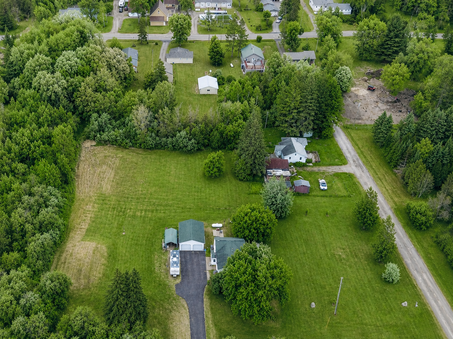 30654 Highway 65 Pengilly, MN 55775 - Photo 3 of 21