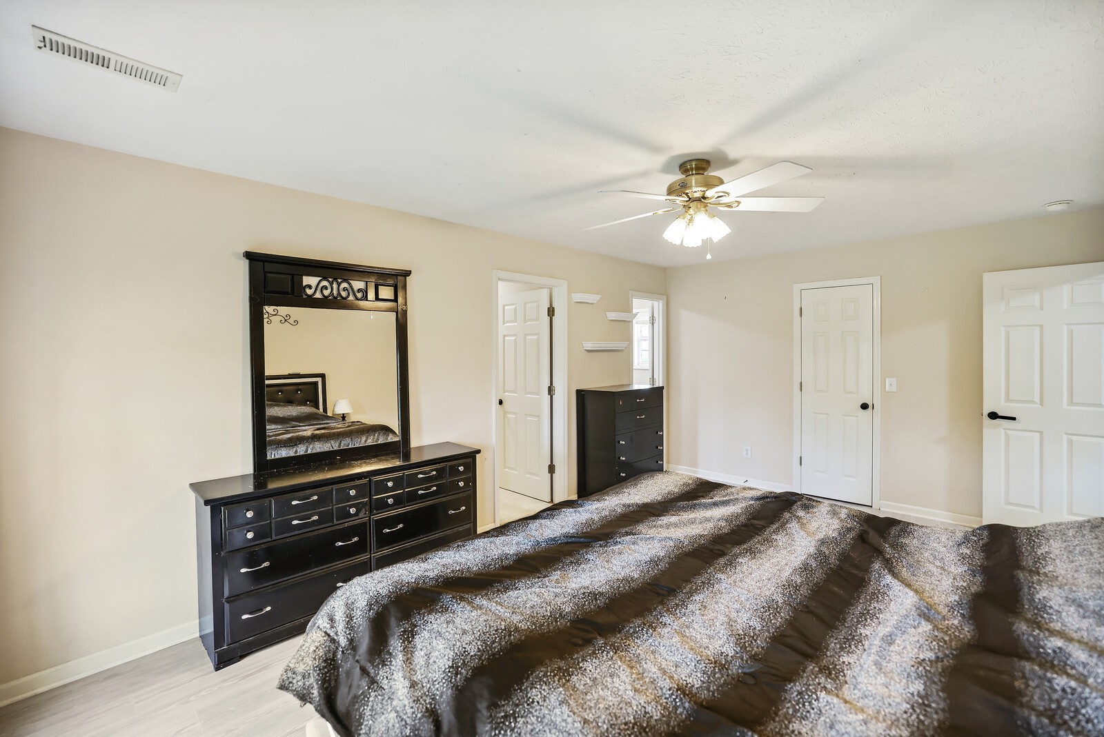 407 Ranch Road Portland, TN 37148 - Photo 35 of 59