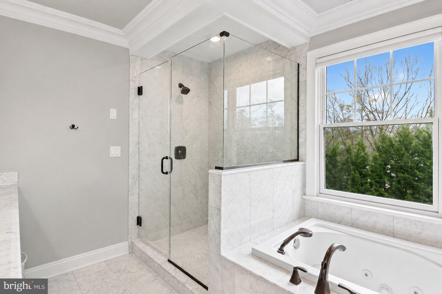 177 Terhune Road Princeton, NJ 08540 - Photo 25 of 48