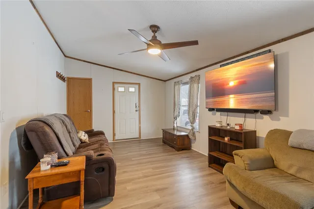 $79,900 | 6377 Whispering Woods Drive, Unit 10, Williamson, NY 14589