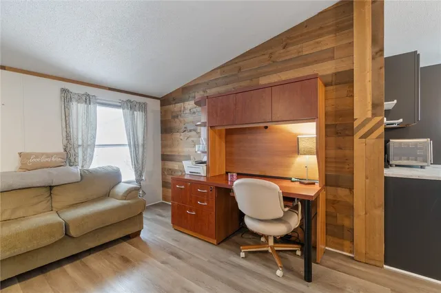 $79,900 | 6377 Whispering Woods Drive, Unit 10, Williamson, NY 14589