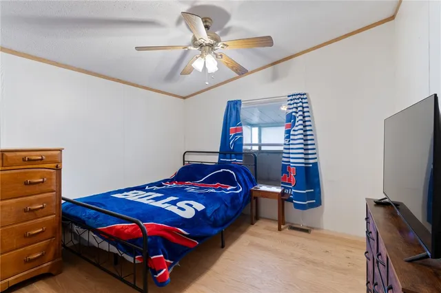 $79,900 | 6377 Whispering Woods Drive, Unit 10, Williamson, NY 14589