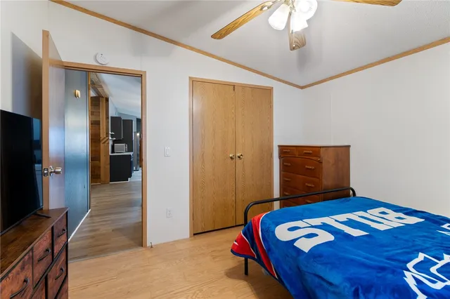 $79,900 | 6377 Whispering Woods Drive, Unit 10, Williamson, NY 14589