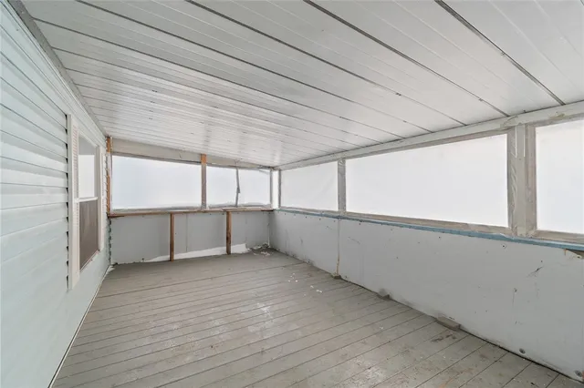 $79,900 | 6377 Whispering Woods Drive, Unit 10, Williamson, NY 14589