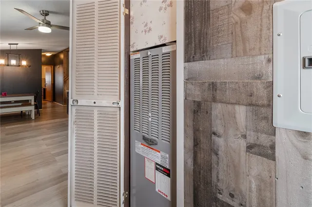 $79,900 | 6377 Whispering Woods Drive, Unit 10, Williamson, NY 14589