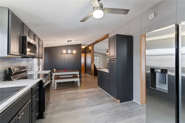 $79,900 | 6377 Whispering Woods Drive, Unit 10, Williamson, NY 14589