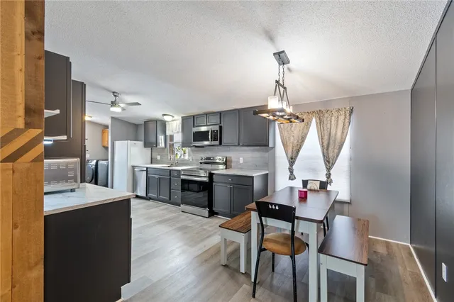 $79,900 | 6377 Whispering Woods Drive, Unit 10, Williamson, NY 14589