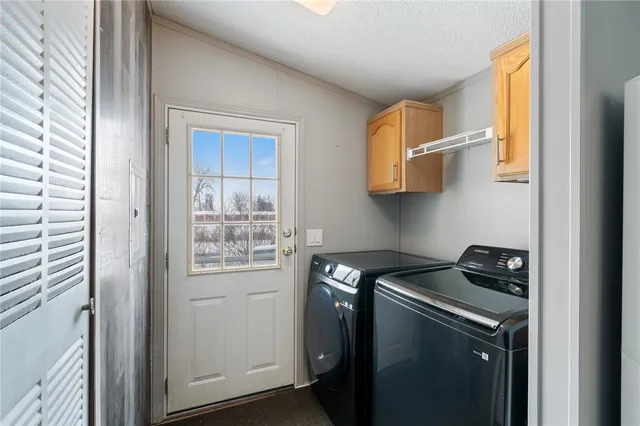 $79,900 | 6377 Whispering Woods Drive, Unit 10, Williamson, NY 14589