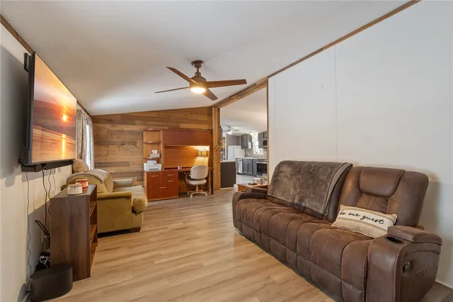 $79,900 | 6377 Whispering Woods Drive, Unit 10, Williamson, NY 14589