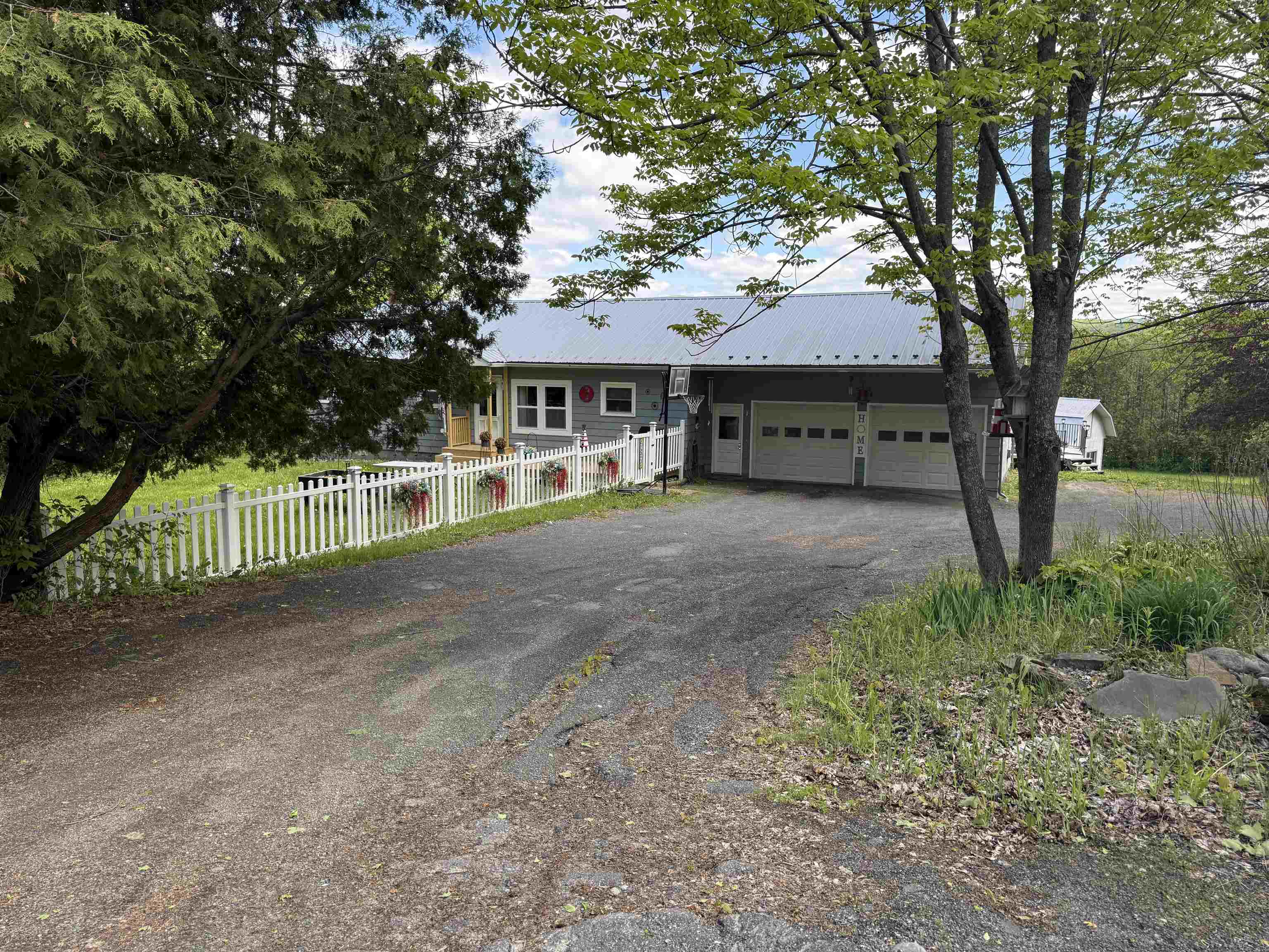 562 Lake Region Road Orleans, VT 05860 - Photo 57 of 57