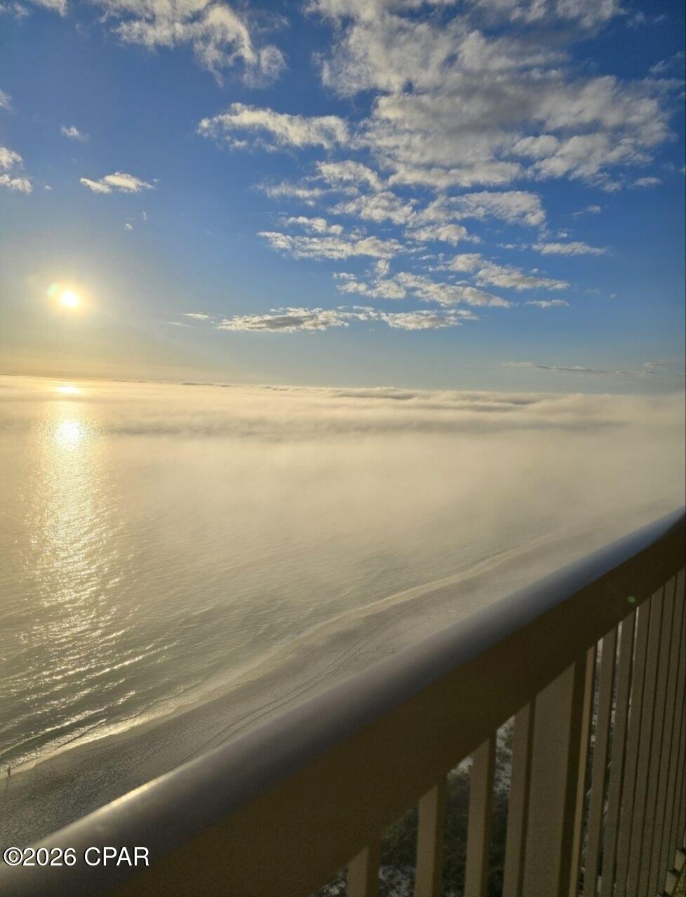 14825 Front Beach Road, Unit 1806 Panama City, FL 32413 - Photo 20 of 23
