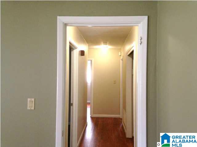 1204 Robertson Road Anniston, AL 36207 - Photo 9 of 30