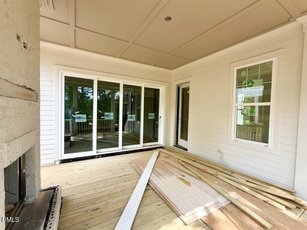 6512 Burnette Flower Way Raleigh, NC 27612 - Photo 19 of 30 Photo Jun 09 2026, 10 26 52 AM (Medium)