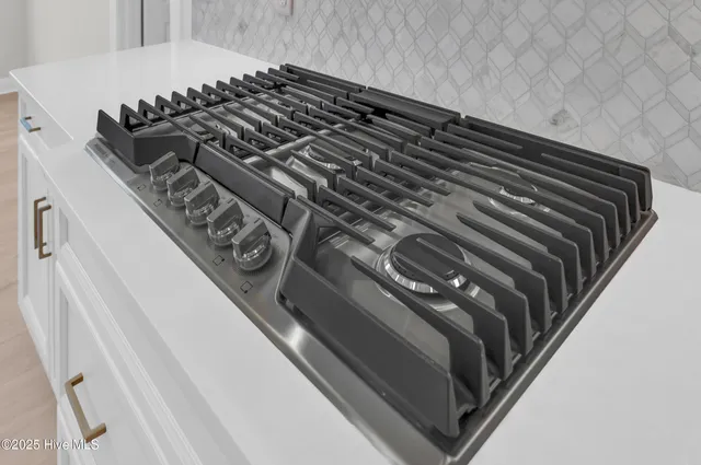 $604,900 | 482 Sailor Sky Way, Unit 401, Hampstead, NC 28443