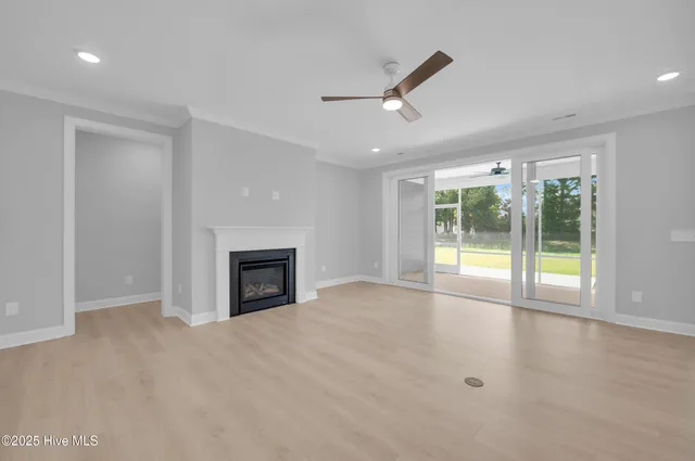 $604,900 | 482 Sailor Sky Way, Unit 401, Hampstead, NC 28443