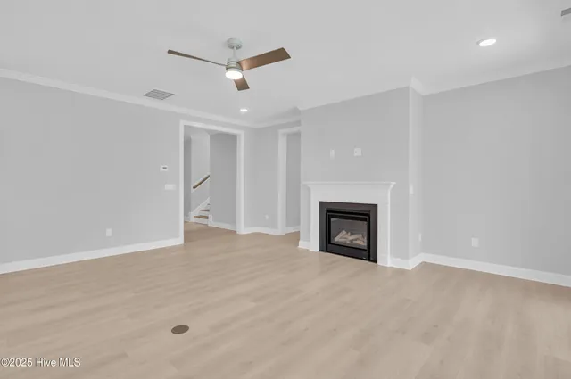 $604,900 | 482 Sailor Sky Way, Unit 401, Hampstead, NC 28443