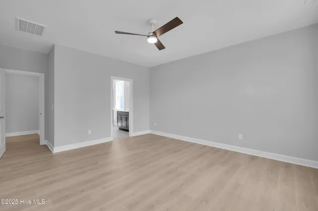 $604,900 | 482 Sailor Sky Way, Unit 401, Hampstead, NC 28443