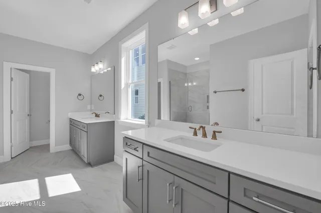 $604,900 | 482 Sailor Sky Way, Unit 401, Hampstead, NC 28443