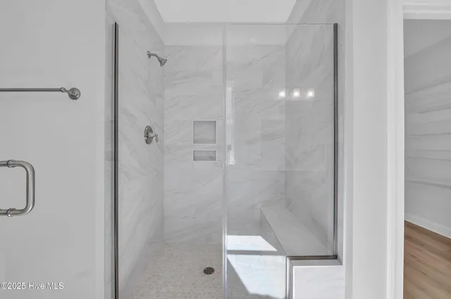 $604,900 | 482 Sailor Sky Way, Unit 401, Hampstead, NC 28443