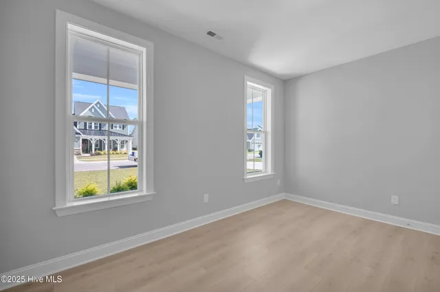 $604,900 | 482 Sailor Sky Way, Unit 401, Hampstead, NC 28443