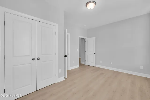 $604,900 | 482 Sailor Sky Way, Unit 401, Hampstead, NC 28443