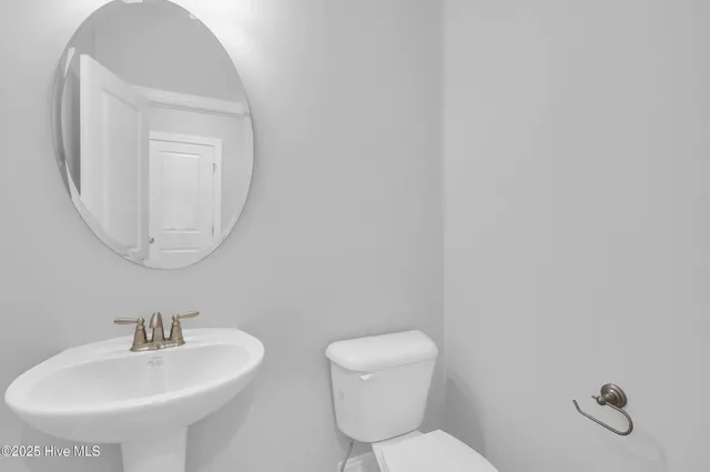 $604,900 | 482 Sailor Sky Way, Unit 401, Hampstead, NC 28443