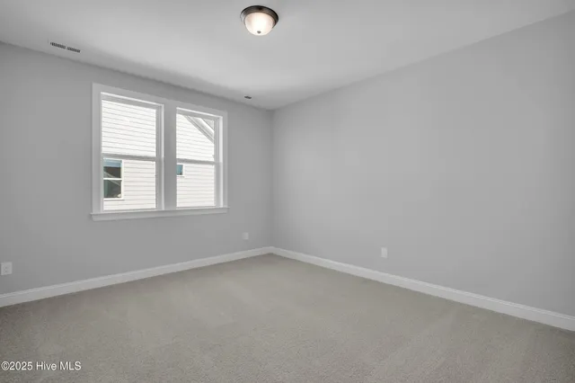 $604,900 | 482 Sailor Sky Way, Unit 401, Hampstead, NC 28443