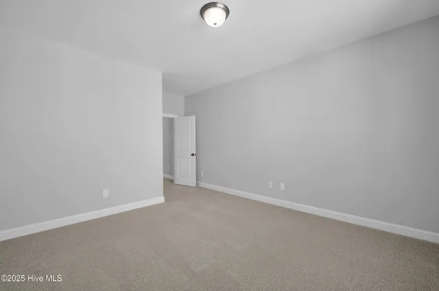 $604,900 | 482 Sailor Sky Way, Unit 401, Hampstead, NC 28443