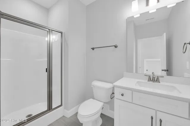 $604,900 | 482 Sailor Sky Way, Unit 401, Hampstead, NC 28443