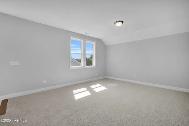 $604,900 | 482 Sailor Sky Way, Unit 401, Hampstead, NC 28443