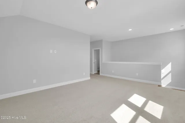 $604,900 | 482 Sailor Sky Way, Unit 401, Hampstead, NC 28443