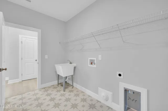 $604,900 | 482 Sailor Sky Way, Unit 401, Hampstead, NC 28443