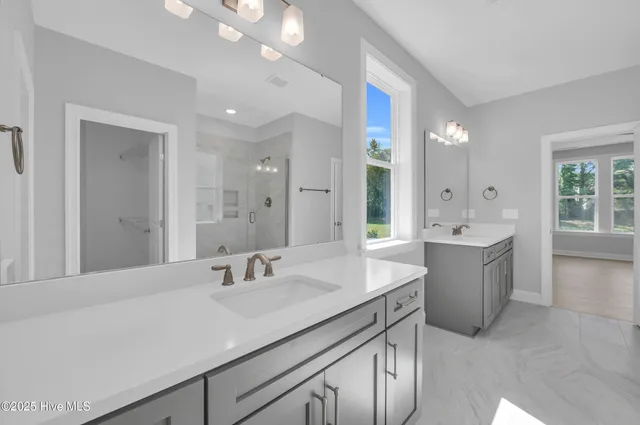 $604,900 | 482 Sailor Sky Way, Unit 401, Hampstead, NC 28443