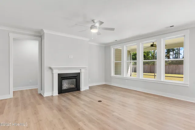 $604,900 | 482 Sailor Sky Way, Unit 401, Hampstead, NC 28443