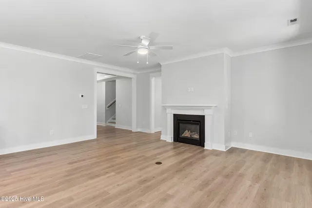 $604,900 | 482 Sailor Sky Way, Unit 401, Hampstead, NC 28443