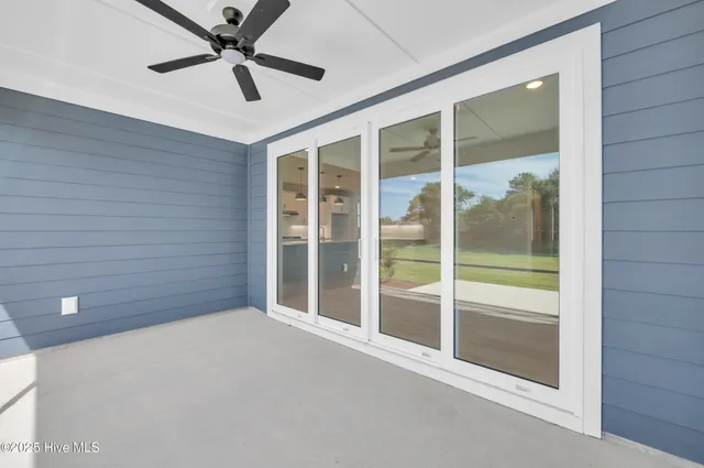 $604,900 | 482 Sailor Sky Way, Unit 401, Hampstead, NC 28443